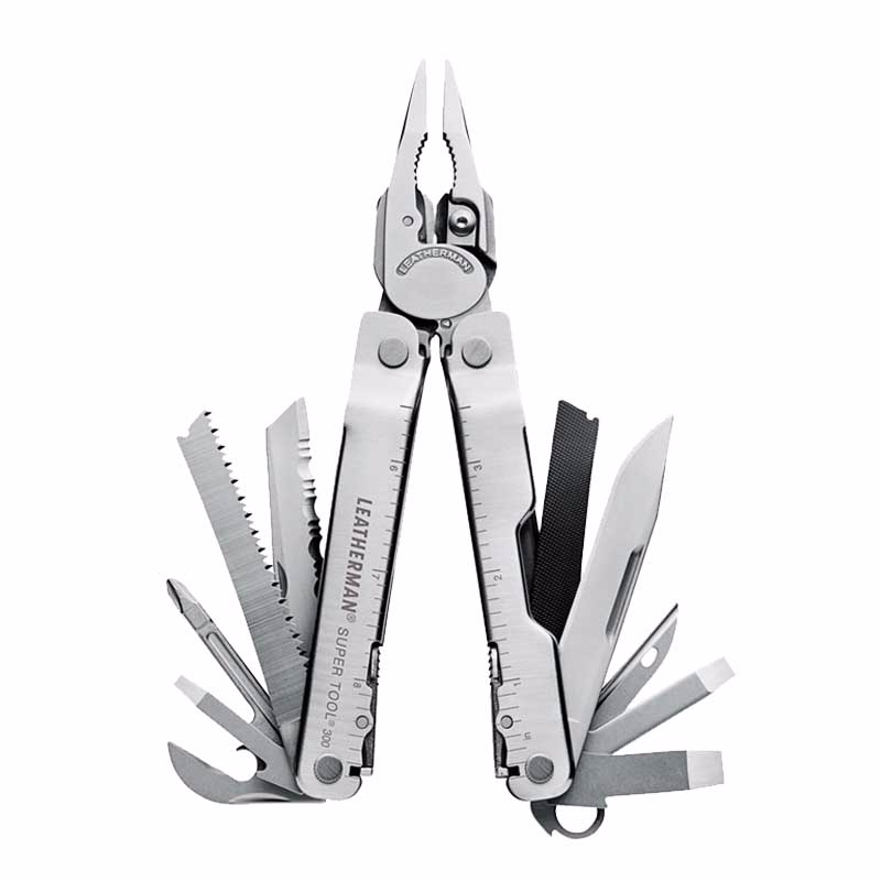 Multi tool Super