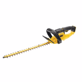 DeWALT - Hækkeklipper DCM563PB 18V SOLO