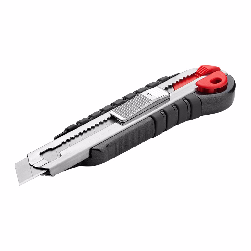Kniv/cutterkniv NT.L-2500GRP m/magasin