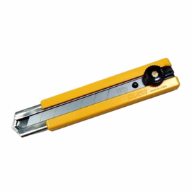 Olfa - Kniv H-1