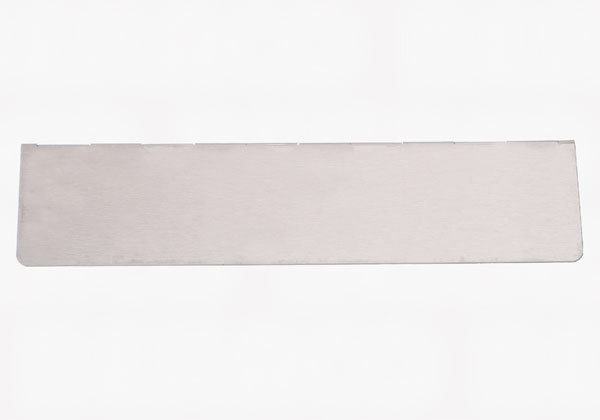 Brevsprækkeskjuler rs  325x80