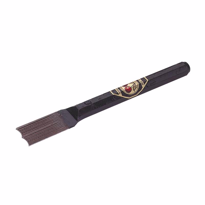 Hængselbeitel 26x1,5mm