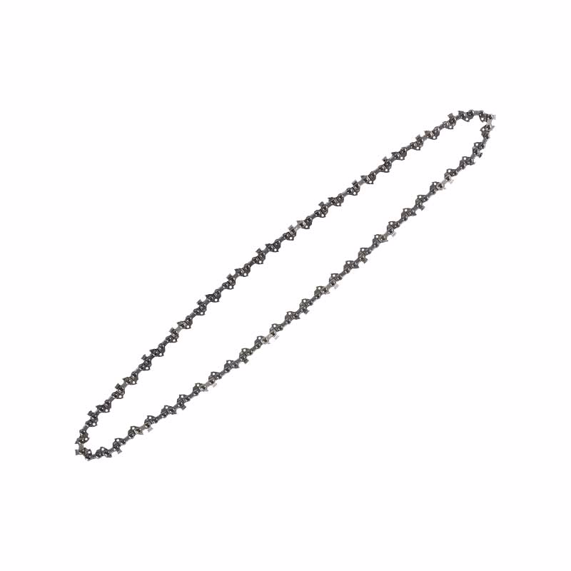 Kæde t/DCM575N 3/8" lav 56 led