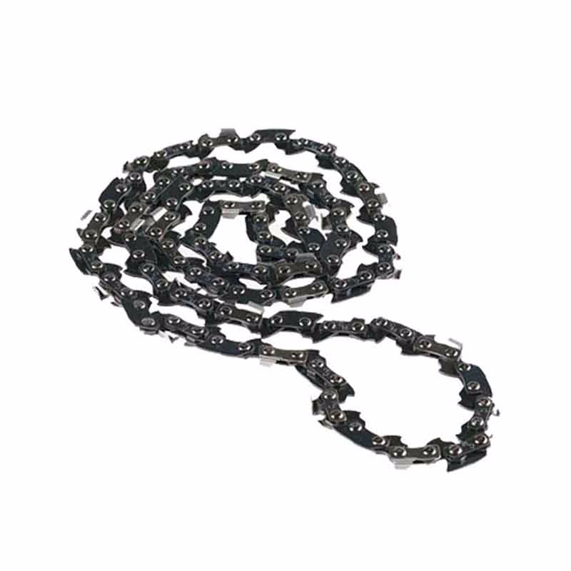 Kæde t/kædesav 0.325 - 62 led