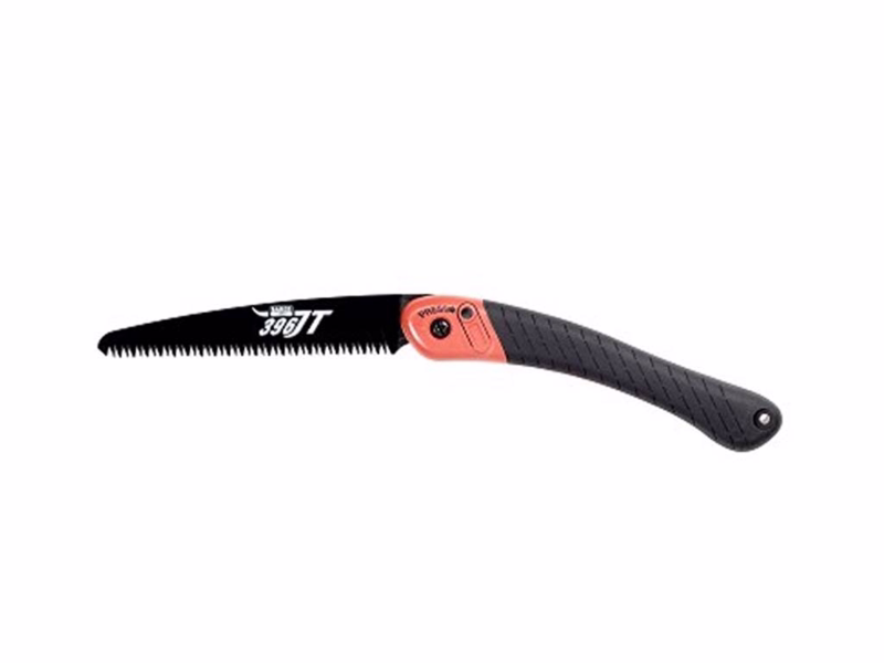 Foldesav topgrensav 396-JT