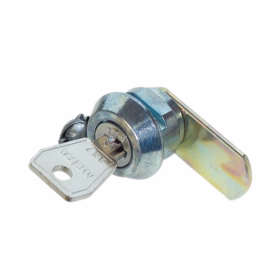 Renz - Postkasselås lille