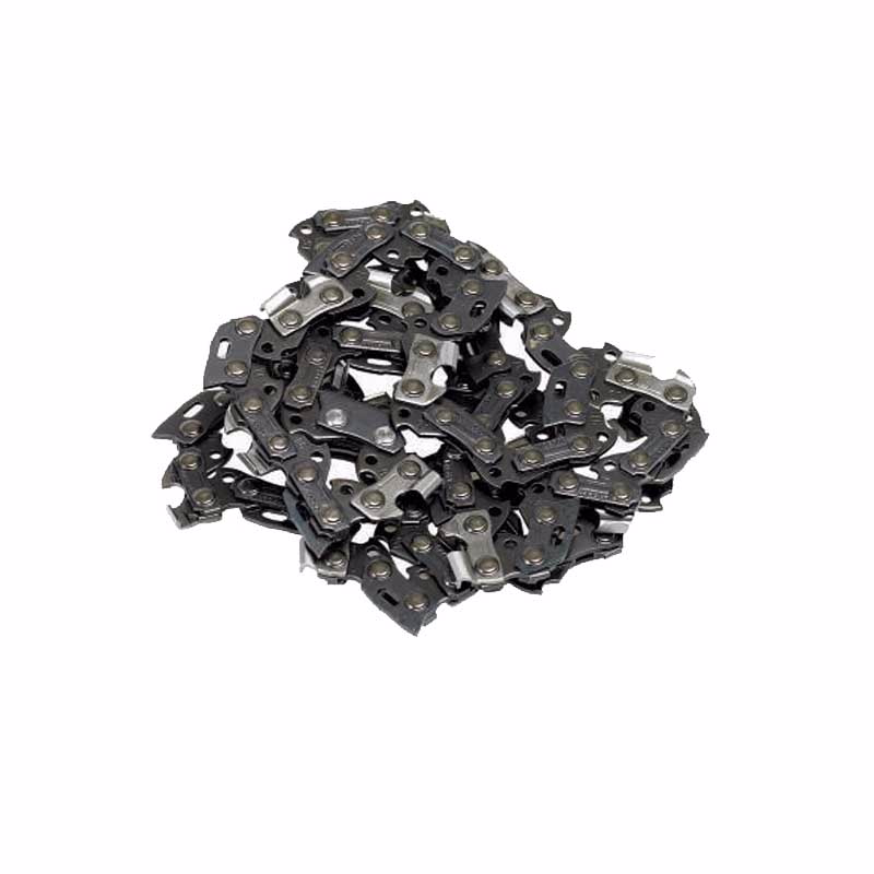 Kæde til kædesav 3/8" lav - 45 led