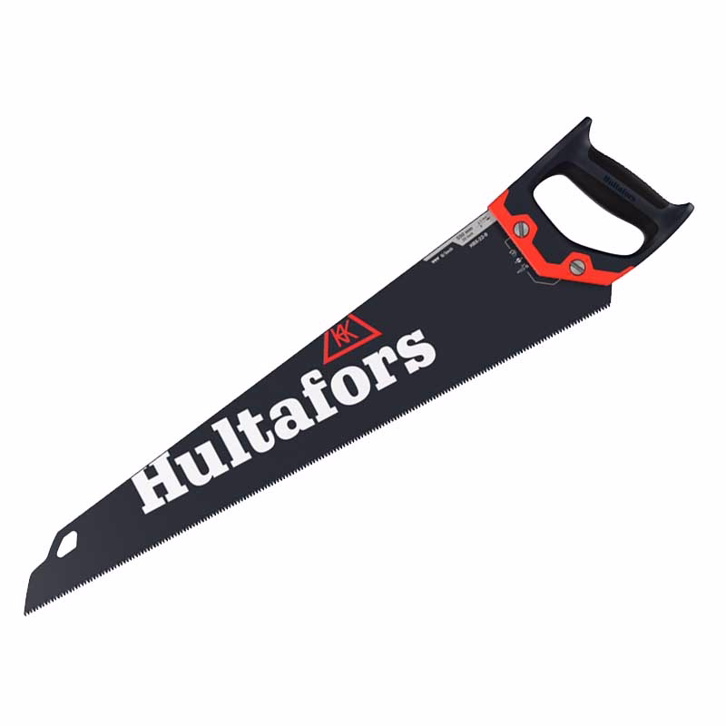 Håndsav HBX