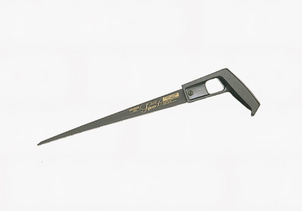 Stiksav Superior 3150XT-300