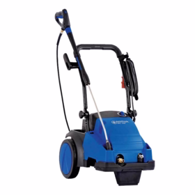 Nilfisk - Koldtvandsrenser MC 5M-180/840