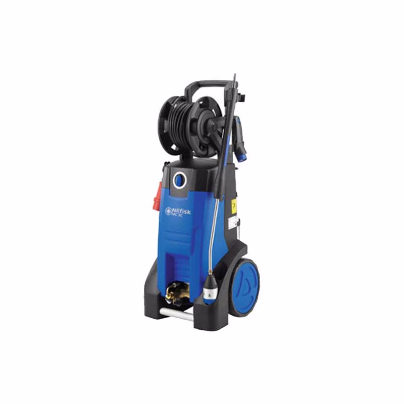 Koldtvandsrenser MC 3C-150/660 XT