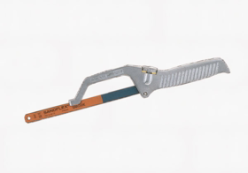 Bahco - Nedstryger 208