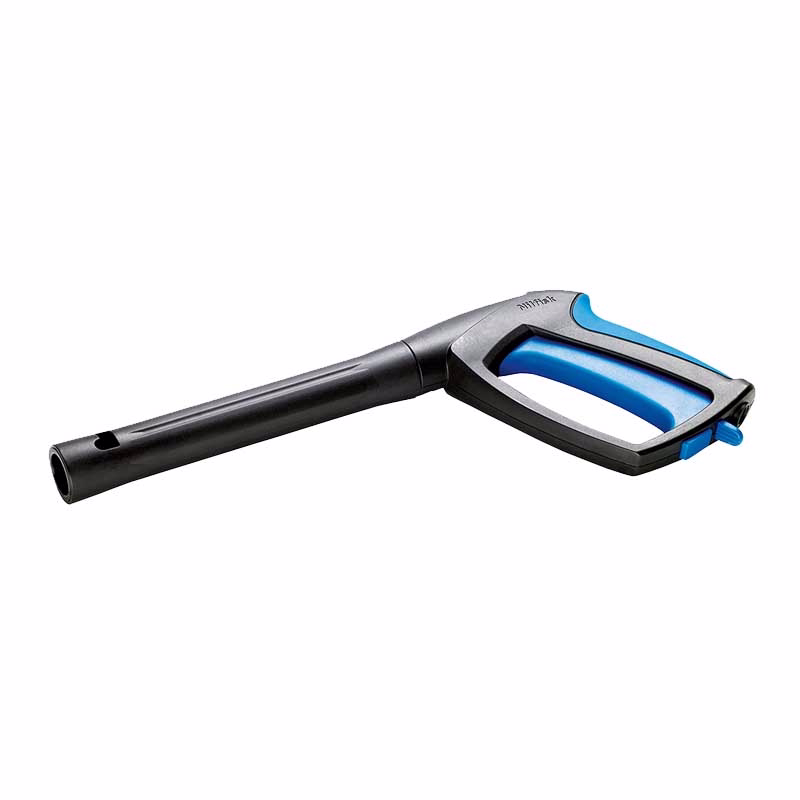 Spulehåndtag SoftGrip