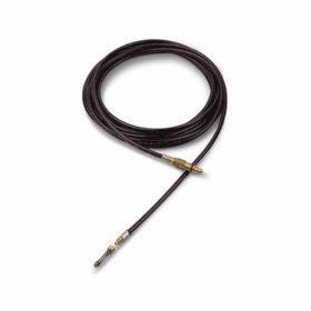 Nilfisk - Kloak-og rørrenser 15mtr