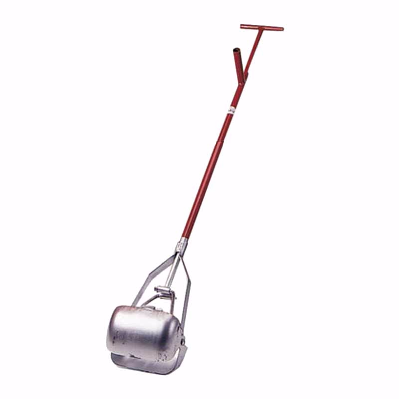 Kloakrenser 15x15cm-2,0meter