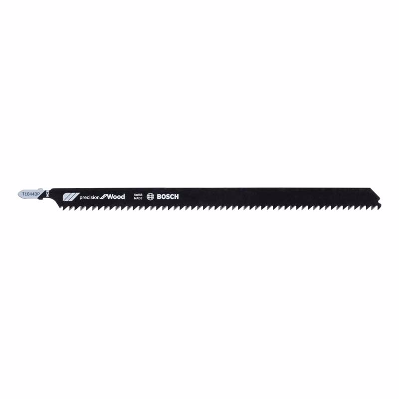 Stiksavklinge T1044DP t/træ