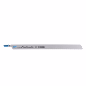Bosch - Stiksavklinge T1018AFP