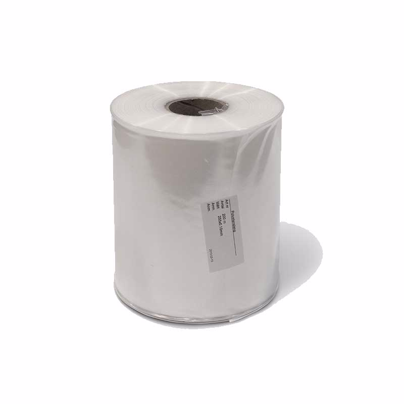 Udblæsningsslange t/600A2/600A3/700A3