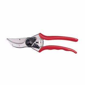 Felco - Beskæresaks 2