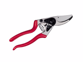 Felco - Beskærersaks 9