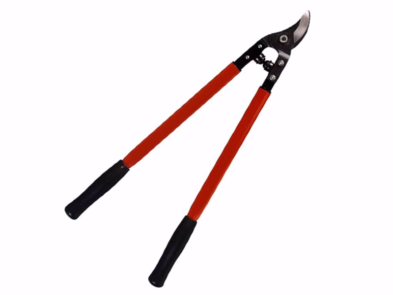 Grensaks Sandvik p16-60 600mm