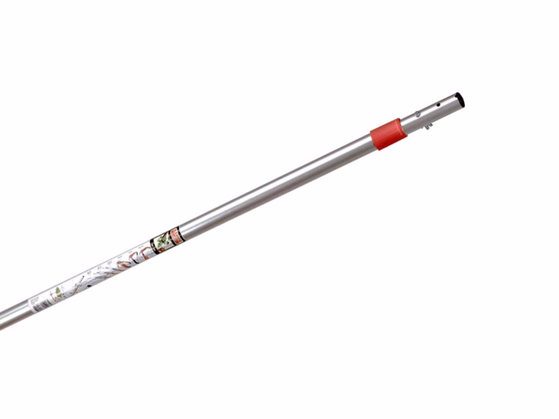 Teleskopskaft AP-3m, 2000 - 3500 mm