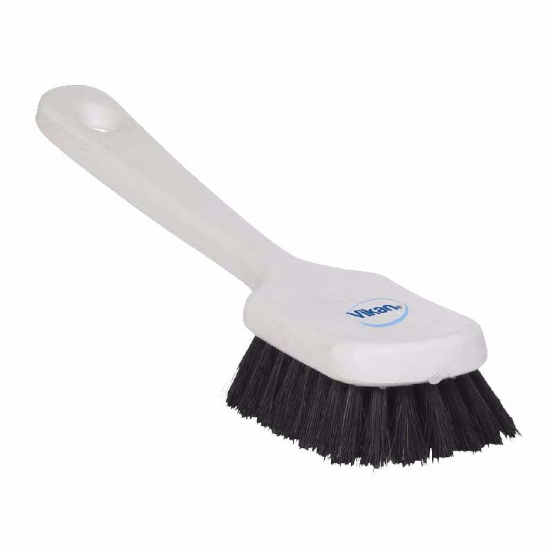 Afsæbningsbørste Vikan Classic Hvid, blød