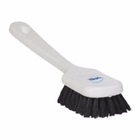 Abena - Afsæbningsbørste Classic