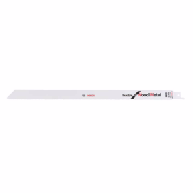 Bosch - Bajonetsavklinge S1222VF