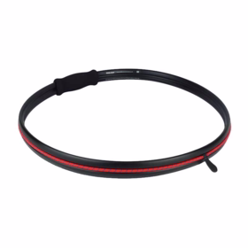   - Handyring