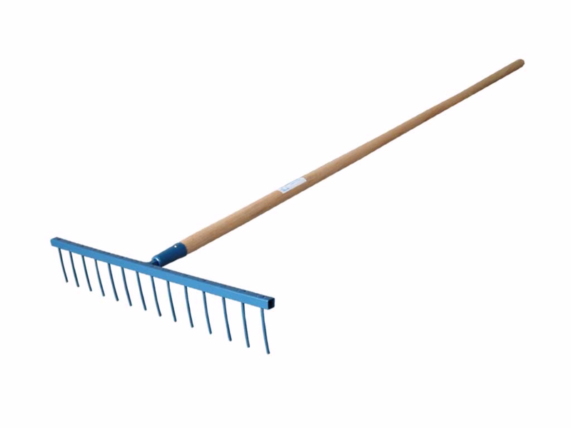 Rive 14td - 52cm bred