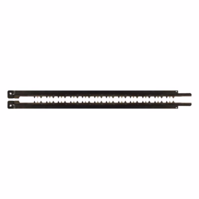 DeWALT - Alligatorsavklinge XR FLEXVOLT