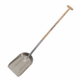 Fiskars - Staldskovl Classic