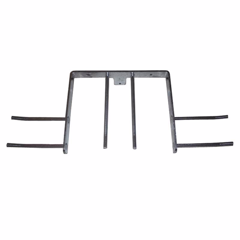 Redskabsophæng galv. "Smedebakken" Kompakt