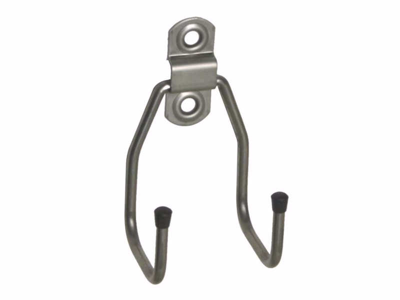 Redskabsophæng RS 120mm 7041