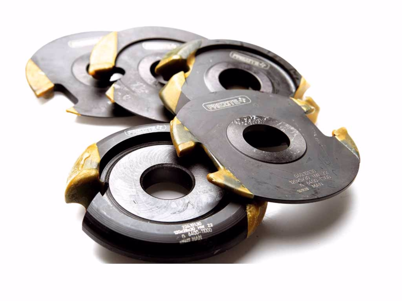 Multicut-5 hm 120x30mm 480382