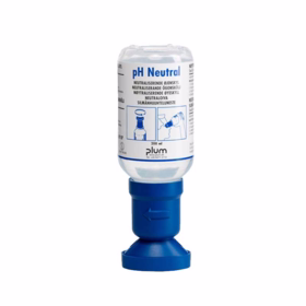 Plum - Øjenskyller pH neutral