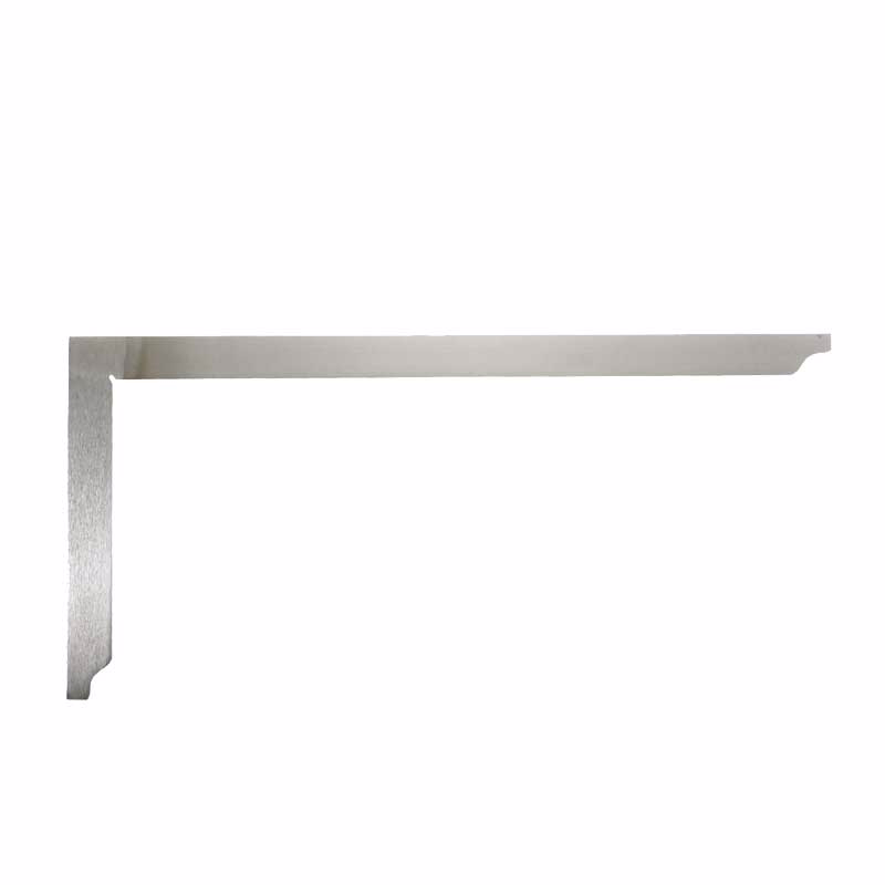 Tømrervinkel konisk 600mm