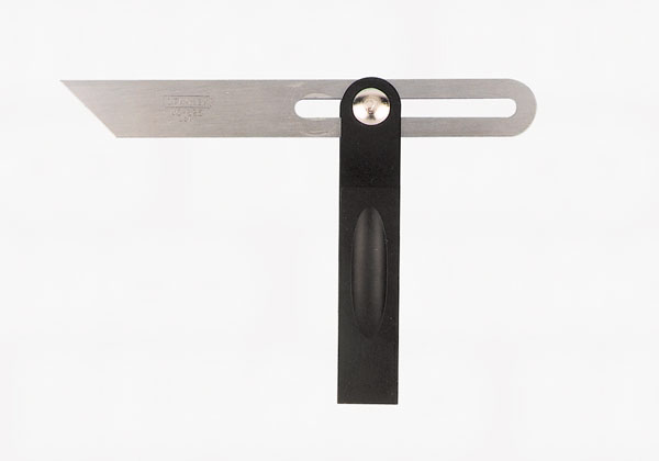 Smigvinkel Handyman 46-825