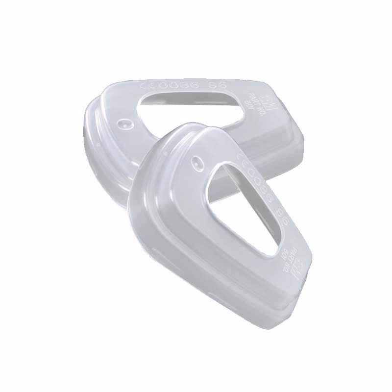 Filterholder 501 t/5935 filter