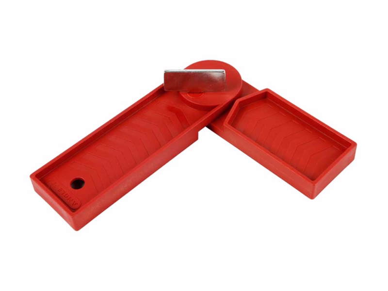 Geringsvinkel 254003