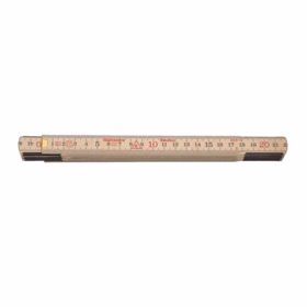 Hultafors - Tommestok 59-2-10