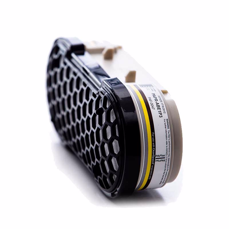 Kombinationsfilter ABE1P3 SL t/