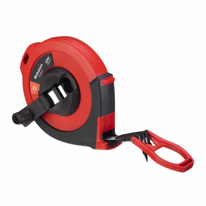 Båndmål CC 10 mtr.