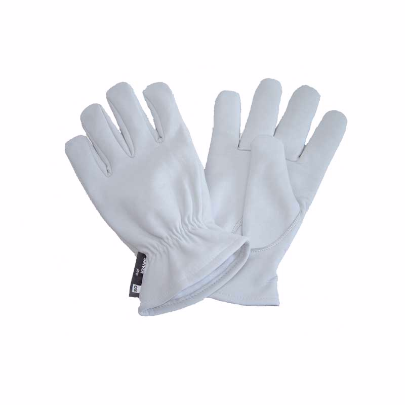 Skindhandske Prodriver 352- 9