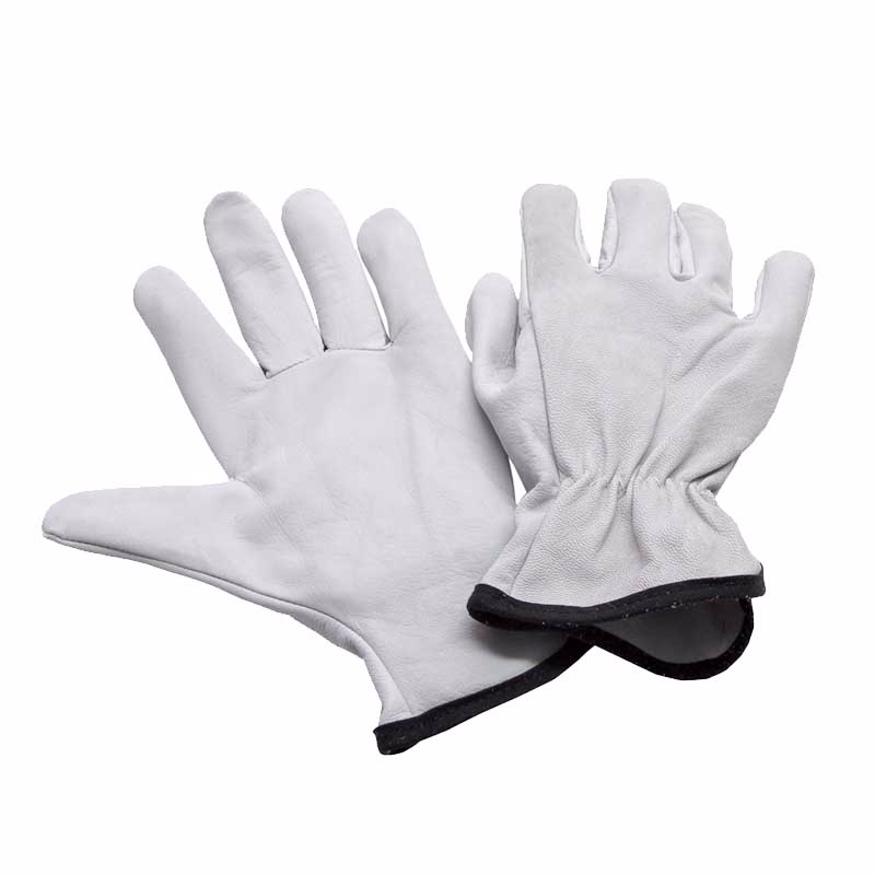 Teknikerhandske Soft 80-8