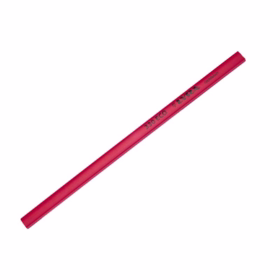 Lyra - Tømrerblyant plast