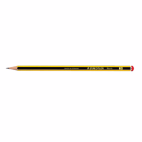 Staedtler - Værkstedsblyant