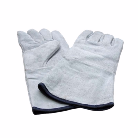 OS - Svejsehandske 663
