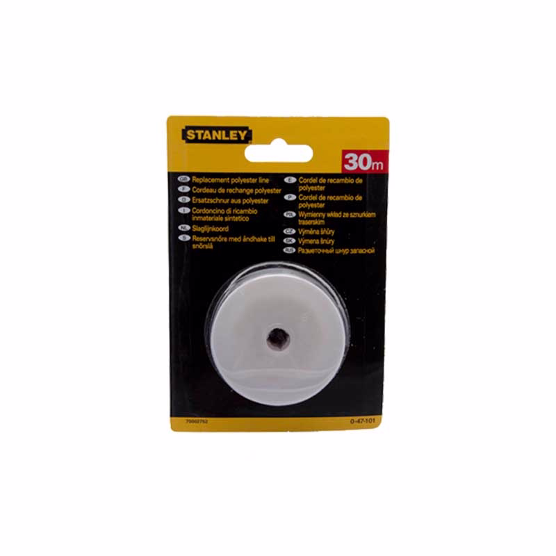 Reservesnor 0-47-101